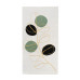 Килим Lotus Home - Eleni 120*180 Килим Lotus Home - Eleni 120*180