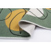 Килим Lotus Home - Eleni 120*180 Килим Lotus Home - Eleni 120*180
