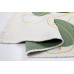 Килим Lotus Home - Eleni 120*180 Килим Lotus Home - Eleni 120*180