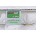 Ковдра Penelope - Thermoclean 155*215 полуторна