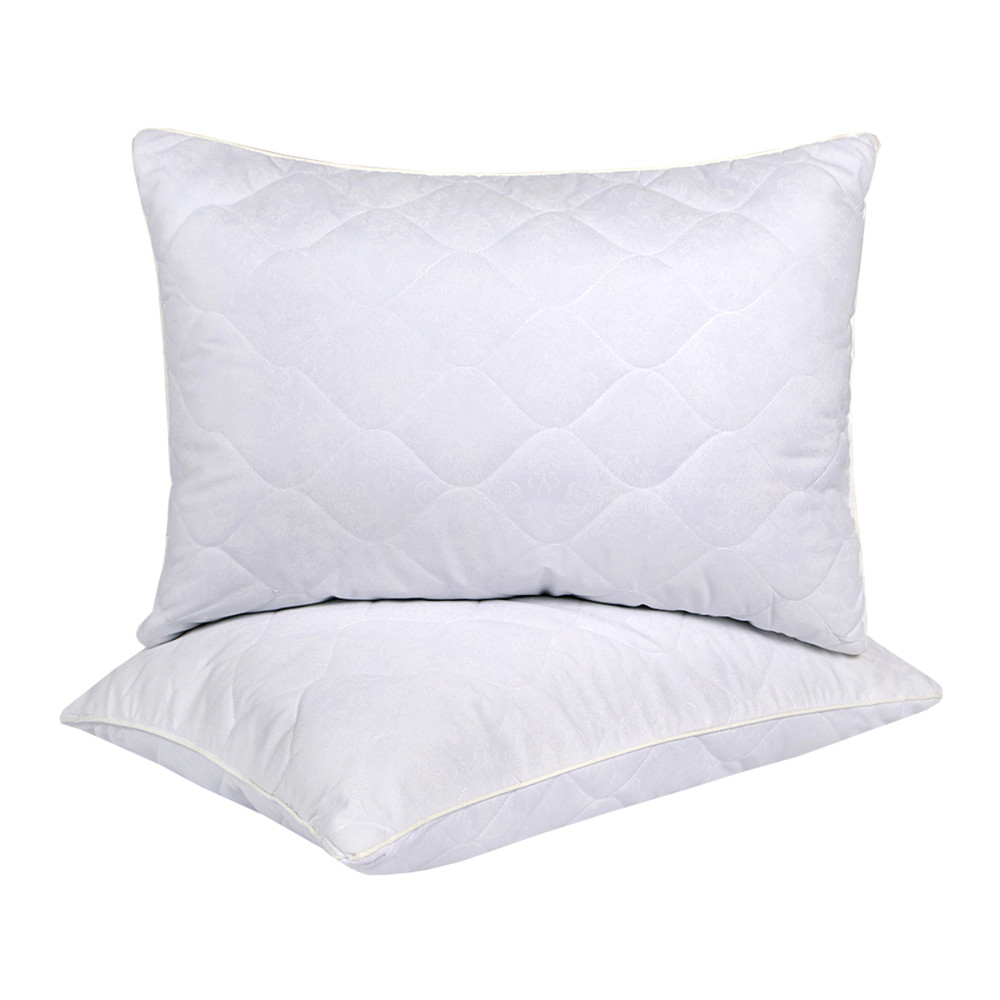 Подушка Lotus 50*70 - Softness Holly Подушка Lotus 50*70 - Softness Holly