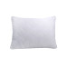 Подушка Lotus 50*70 - Softness Holly Подушка Lotus 50*70 - Softness Holly