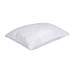 Подушка Lotus 50*70 - Softness Holly Подушка Lotus 50*70 - Softness Holly