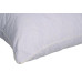 Подушка Lotus 50*70 - Softness Holly Подушка Lotus 50*70 - Softness Holly