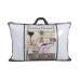 Подушка Lotus 50*70 - Softness Holly Подушка Lotus 50*70 - Softness Holly