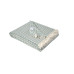 Покривало Lotus Home - Checked Gingham зелений 190*225 Покривало Lotus Home - Checked Gingham зелений 190*225