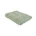 Рушник Lotus Home - Sophie sage green зелений 50*90 Рушник Lotus Home - Sophie sage green зелений 50*90