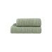 Рушник Lotus Home - Sophie sage green зелений 50*90 Рушник Lotus Home - Sophie sage green зелений 50*90