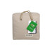 Наматрацник Penelope - Thermoclean 120*200+30 Наматрацник Penelope - Thermoclean 120*200+30