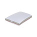 Подушка Penelope - Layered Gel Medical Carbon 60*40*12+2