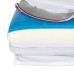 Подушка Penelope - Layered Gel Medical Carbon 60*40*12+2