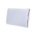 Подушка Penelope - Layered Gel Medical Carbon 60*40*12+2