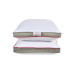 Подушка Penelope - Layered Gel Medical Carbon 60*40*12+2