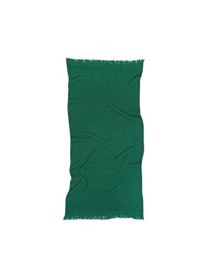 Рушник Lotus Home - Rius green зелений 90*170 Рушник Lotus Home - Rius green зелений 90*170