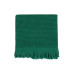 Рушник Lotus Home - Rius green зелений 90*170 Рушник Lotus Home - Rius green зелений 90*170