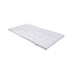 Перина Penelope - Piume Classic Comfort New 180*200+5 Перина Penelope - Piume Classic Comfort New 180*200+5