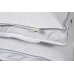 Перина Penelope - Piume Classic Comfort New 180*200+5 Перина Penelope - Piume Classic Comfort New 180*200+5