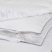 Перина Penelope - Piume Classic Comfort New 180*200+5 Перина Penelope - Piume Classic Comfort New 180*200+5