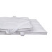 Перина Penelope - Piume Classic Comfort New 180*200+5 Перина Penelope - Piume Classic Comfort New 180*200+5
