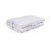 Перина Penelope - Piume Classic Comfort New 180*200+5 Перина Penelope - Piume Classic Comfort New 180*200+5