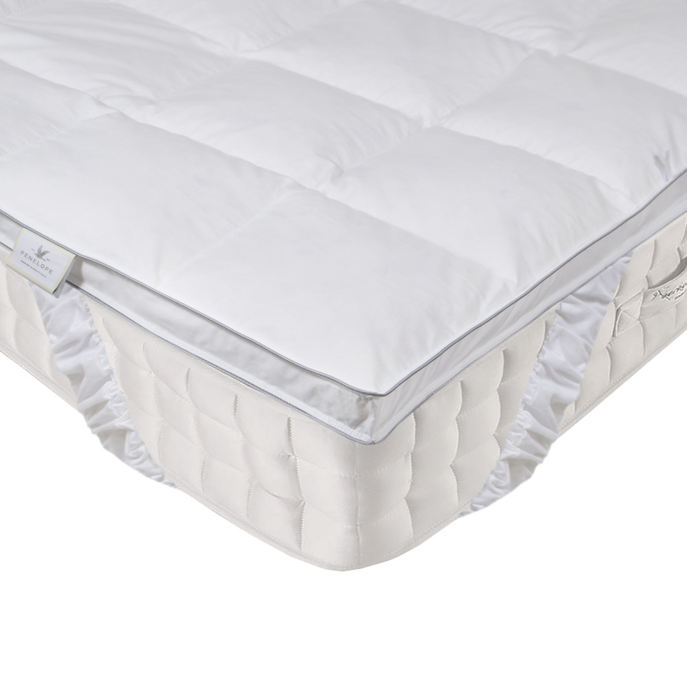 Перина Penelope - Piume Classic Comfort New 180*200+5 Перина Penelope - Piume Classic Comfort New 180*200+5