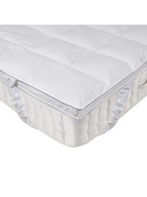 Перина Penelope - Piume Classic Comfort New 180*200+5