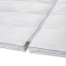 Перина Penelope - Piume Classic Comfort New 180*200+5 Перина Penelope - Piume Classic Comfort New 180*200+5
