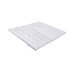 Перина Penelope - Piume Classic Comfort New 180*200+5 Перина Penelope - Piume Classic Comfort New 180*200+5