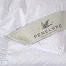 Ковдра Penelope - Gold 13,5 tog пухова 220*240 King size