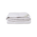 Ковдра Penelope - Gold 13,5 tog пухова 220*240 King size