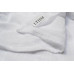 Покривало (простирадло) muslin Lotus Home - White 220*240 Покривало (простирадло) muslin Lotus Home - White 220*240