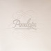 Матрац Penelope - Berkeley 180*200 Матрац Penelope - Berkeley 180*200