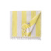 Рушник Lotus Home Pestemal - Noli 90*180 yellow жовтий Рушник Lotus Home Pestemal - Noli 90*180 yellow жовтий