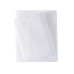 Рушник махровий Lotus Home - Total soft white білий 50*90 (20/2) 500 г/м² Рушник махровий Lotus Home - Total soft white білий 50*90 (20/2) 500 г/м²
