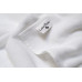 Рушник махровий Lotus Home - Total soft white білий 50*90 (20/2) 500 г/м² Рушник махровий Lotus Home - Total soft white білий 50*90 (20/2) 500 г/м²