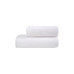 Рушник махровий Lotus Home - Total soft white білий 50*90 (20/2) 500 г/м² Рушник махровий Lotus Home - Total soft white білий 50*90 (20/2) 500 г/м²