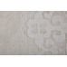 Рушник бамбуковий Maxstyle - Damask кремовий 50*90 Рушник бамбуковий Maxstyle - Damask кремовий 50*90