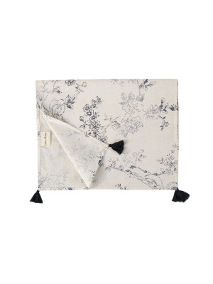 Ранер Lotus Home - Fionia 45*150