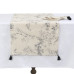 Ранер Lotus Home - Fionia 45*150