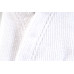 Халат-кімоно unisex Lotus Home - Bold Microcotton white махровий XL Халат-кімоно unisex Lotus Home - Bold Microcotton white махровий XL