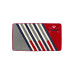 Килимок Beverly Hills Polo Club - 304 Red 57*100 Килимок Beverly Hills Polo Club - 304 Red 57*100