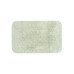 Килимок Irya - Basic green зелений 40*60