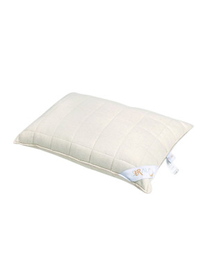 Подушка Seral - Linen 50*70