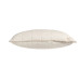 Подушка Seral - Linen 50*70 Подушка Seral - Linen 50*70