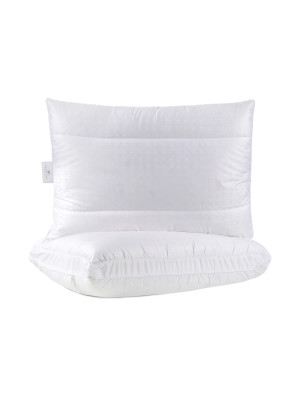 Подушка Penelope - Unico Super Luxe пухова 47*67+5