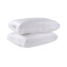 Подушка Penelope - Unico Super Luxe пухова 47*67+5 Подушка Penelope - Unico Super Luxe пухова 47*67+5