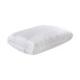 Подушка Penelope - Unico Super Luxe пухова 47*67+5 Подушка Penelope - Unico Super Luxe пухова 47*67+5