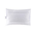 Подушка Penelope - Unico Super Luxe пухова 47*67+5 Подушка Penelope - Unico Super Luxe пухова 47*67+5