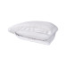 Подушка Penelope - Unico Super Luxe пухова 47*67+5 Подушка Penelope - Unico Super Luxe пухова 47*67+5