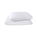 Подушка Penelope - Unico Super Luxe пухова 47*67+5 Подушка Penelope - Unico Super Luxe пухова 47*67+5